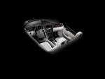 Audi Q7 Tresor by Armortech & Atelier Valdeig 2012 года